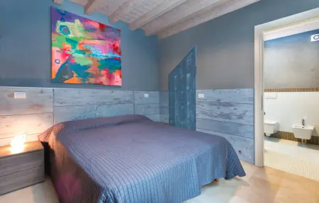 Location Maison 6 personnes à Fazana - Photo 25