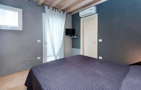 Location Maison 6 personnes à Fazana - Photo 26