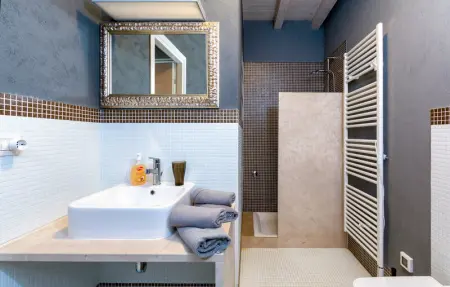 Location Maison 6 personnes à Fazana - Photo 27