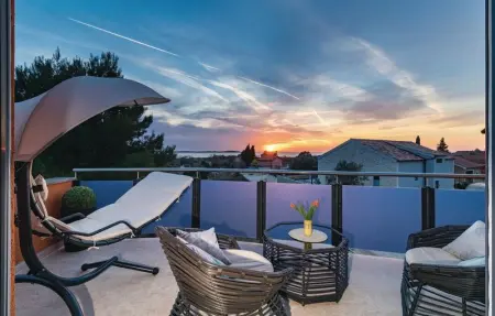 Location Maison 8 personnes à Fazana - Photo 1