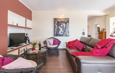 Location Maison 8 personnes à Fazana - Photo 3