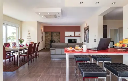 Location Maison 8 personnes à Fazana - Photo 4