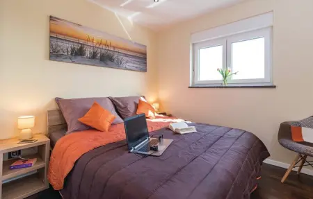 Location Maison 8 personnes à Fazana - Photo 6