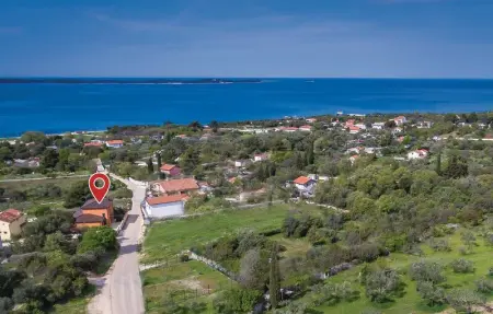 Location Maison 8 personnes à Fazana - Photo 7