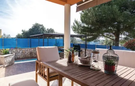 Location Maison 8 personnes à Fazana - Photo 14