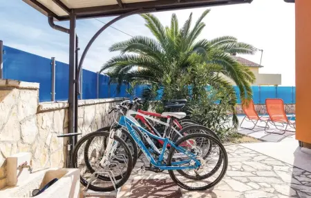 Location Maison 8 personnes à Fazana - Photo 16