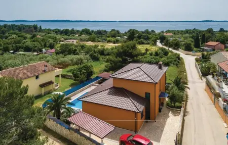 Location Maison 8 personnes à Fazana - Photo 19