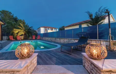 Location Maison 8 personnes à Fazana - Photo 21