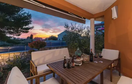 Location Maison 8 personnes à Fazana - Photo 25