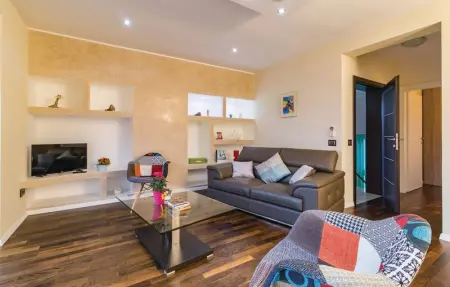 Location Maison 8 personnes à Fazana - Photo 26