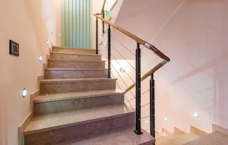 Location Maison 8 personnes à Fazana - Photo 27