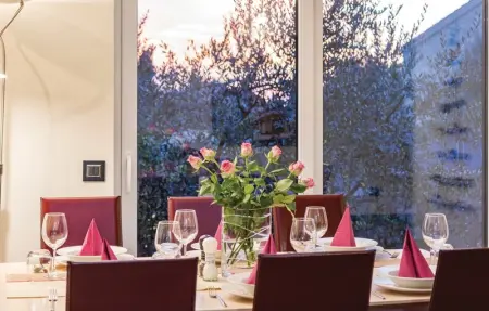 Location Maison 8 personnes à Fazana - Photo 31