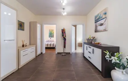 Location Maison 8 personnes à Fazana - Photo 32