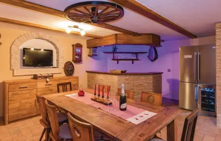 Location Maison 8 personnes à Fazana - Photo 33