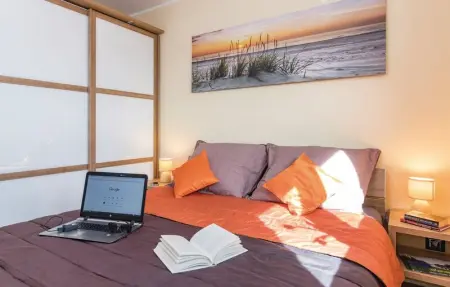 Location Maison 8 personnes à Fazana - Photo 34