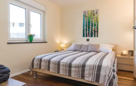 Location Maison 8 personnes à Fazana - Photo 35