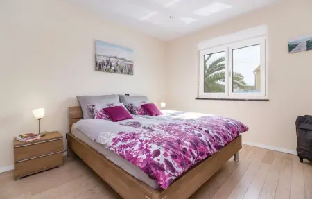 Location Maison 8 personnes à Fazana - Photo 36