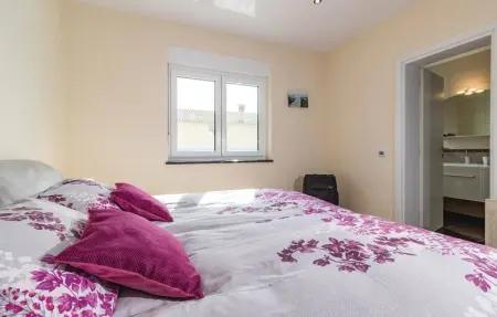 Location Maison 8 personnes à Fazana - Photo 37