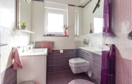 Location Maison 8 personnes à Fazana - Photo 38