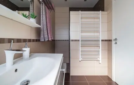 Location Maison 8 personnes à Fazana - Photo 40