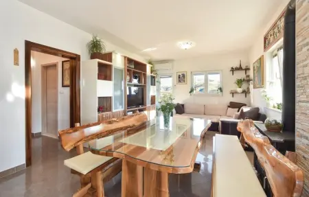 Location Maison 9 personnes à Split - Photo 2