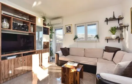 Location Maison 9 personnes à Split - Photo 3