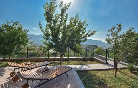 Location Maison 9 personnes à Split - Photo 6