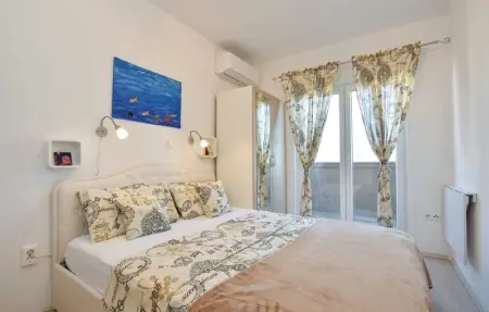 Location Maison 9 personnes à Split - Photo 7