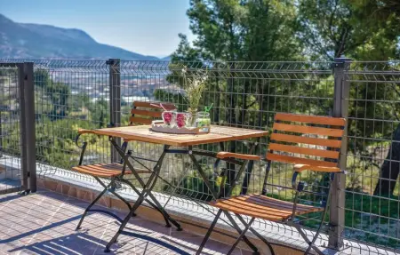 Location Maison 9 personnes à Split - Photo 13