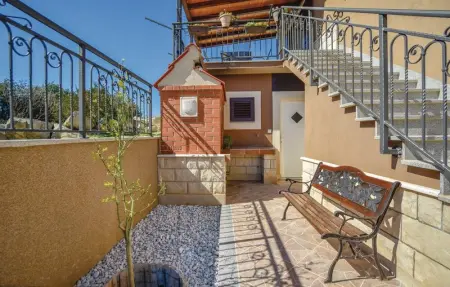 Location Maison 9 personnes à Split - Photo 15