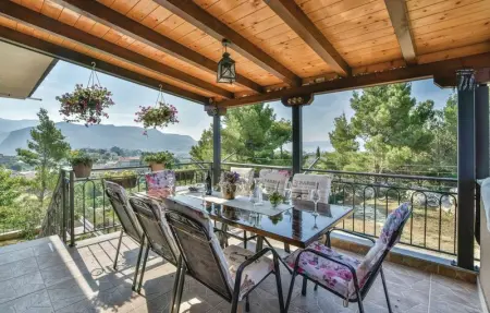 Location Maison 9 personnes à Split - Photo 17