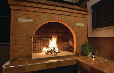 Location Maison 9 personnes à Split - Photo 21