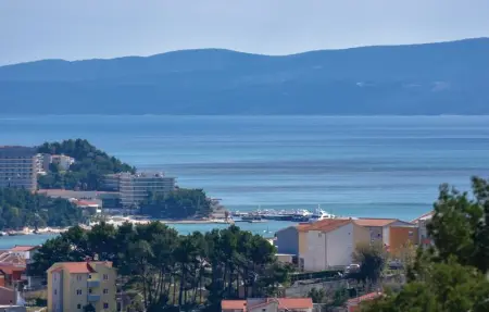 Location Maison 9 personnes à Split - Photo 22