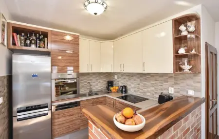 Location Maison 9 personnes à Split - Photo 24