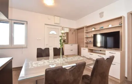 Location Maison 9 personnes à Split - Photo 26