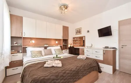 Location Maison 9 personnes à Split - Photo 28