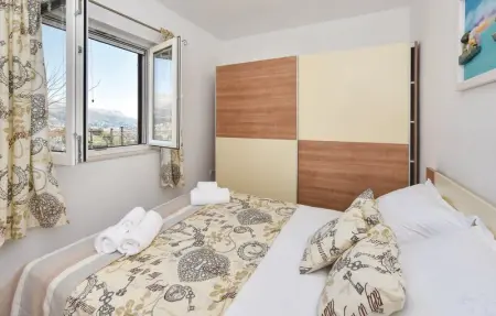 Location Maison 9 personnes à Split - Photo 31