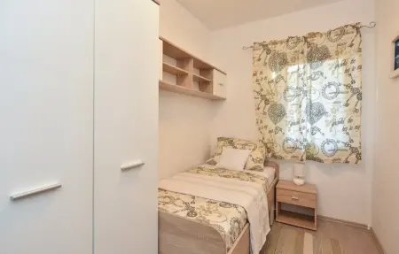 Location Maison 9 personnes à Split - Photo 32