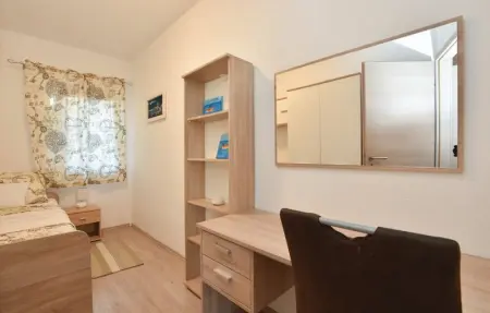 Location Maison 9 personnes à Split - Photo 33