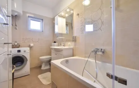 Location Maison 9 personnes à Split - Photo 35