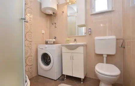 Location Maison 9 personnes à Split - Photo 36