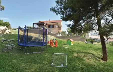 Location Maison 9 personnes à Split - Photo 37