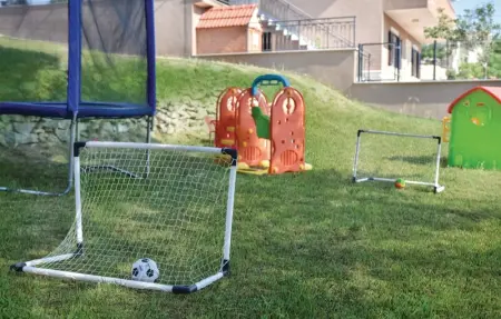 Location Maison 9 personnes à Split - Photo 38