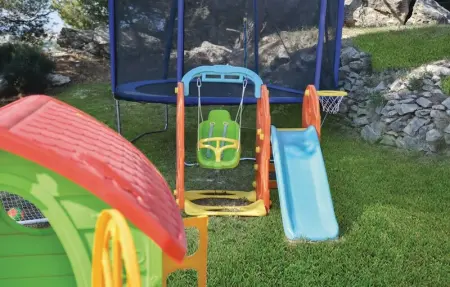 Location Maison 9 personnes à Split - Photo 39