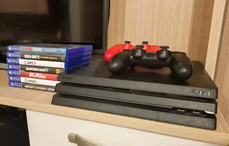 Location Maison 9 personnes à Split - Photo 41