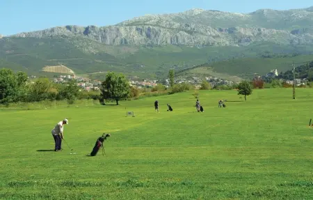 Location Maison 9 personnes à Split - Photo 42