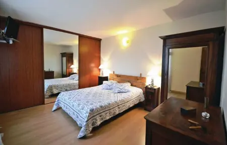 Location Maison 14 personnes à St Marcellin L Vaison - Photo 6