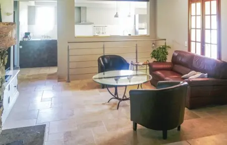 Location Maison 14 personnes à St Marcellin L Vaison - Photo 17