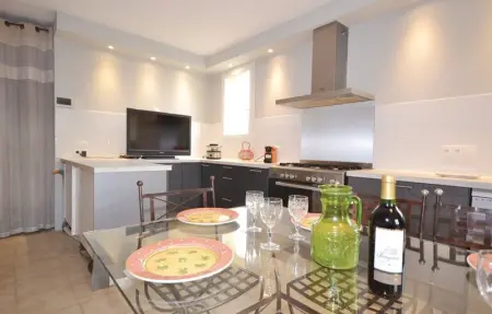 Location Maison 14 personnes à St Marcellin L Vaison - Photo 20