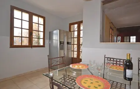 Location Maison 14 personnes à St Marcellin L Vaison - Photo 21